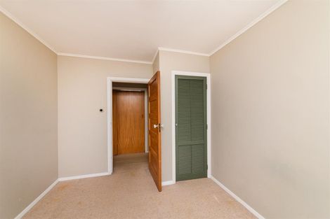 Photo of property in 31 Follett Street, Marton, 4710