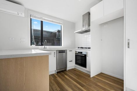 Photo of property in 5u2 Mears Road, Saint Andrews, Hamilton, 3200