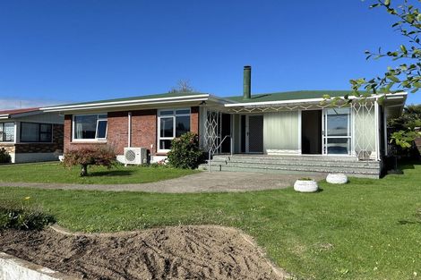 Photo of property in 4 Mace Crescent, Otorohanga, 3900