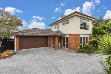 Photo of property in 41 Kristin Lane, Albany, Auckland, 0632