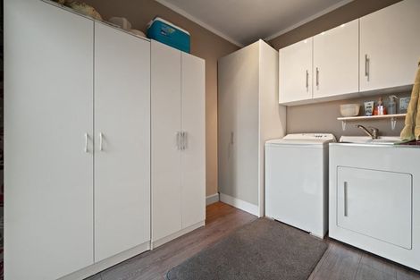 Photo of property in 354 Innes Road, Mairehau, Christchurch, 8052