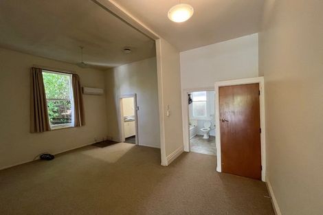 Photo of property in 3/106 Glenmore Street, Northland, Wellington, 6012