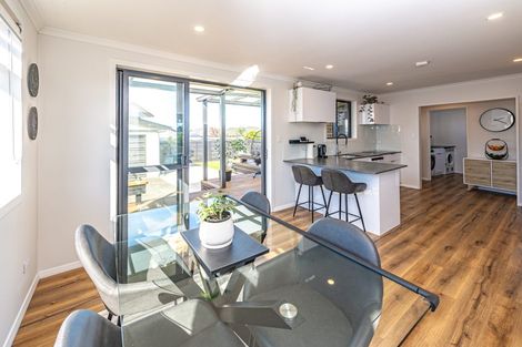 Photo of property in 29 Sussex Road, Springvale, Whanganui, 4501