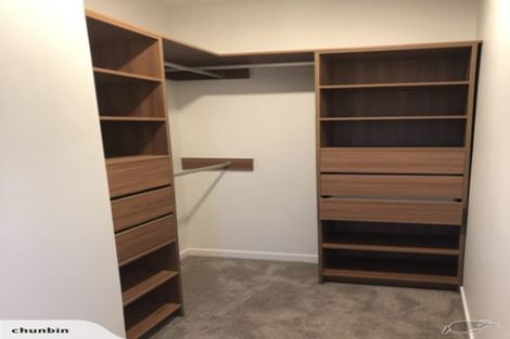 Photo of property in 41 Toanui Road, Hobsonville, Auckland, 0616