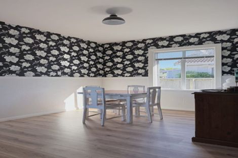 Photo of property in 1/40 Frankleigh Street, Somerfield, Christchurch, 8024