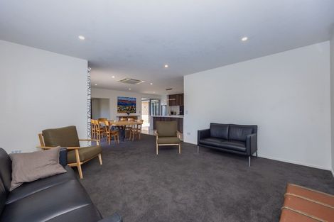Photo of property in 93 Infinity Drive, Wanaka, 9305