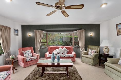 Photo of property in 77b Hinemoa Street, Whakatane, 3120