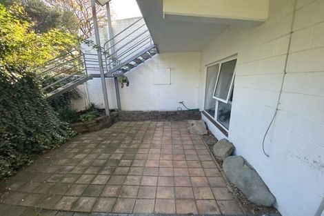 Photo of property in 3/90 King Street, Sydenham, Christchurch, 8023