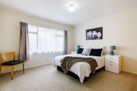 Photo of property in 5/24 Duke Street, Cambridge, 3434