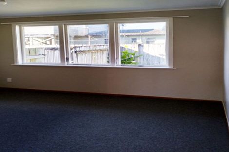 Photo of property in 7a Liverpool Street, Trentham, Upper Hutt, 5018