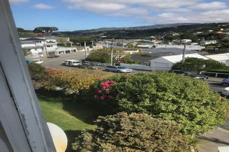 Photo of property in 35u3 Arawa Road, Hataitai, Wellington, 6021