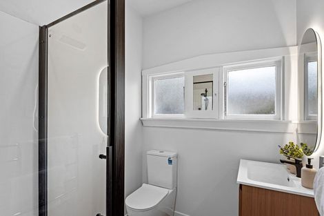 Photo of property in 21 Tilford Street, Woolston, Christchurch, 8062