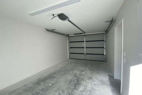 Photo of property in 102 Strickland Street, Sydenham, Christchurch, 8023
