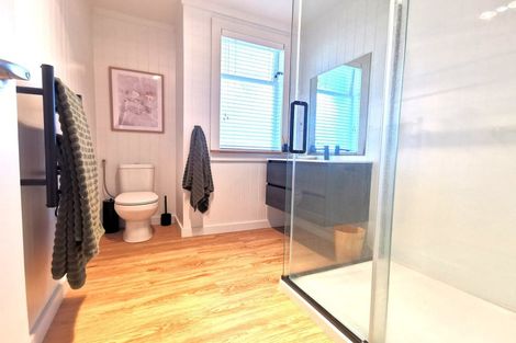 Photo of property in 10 King Street, Wairoa, 4108