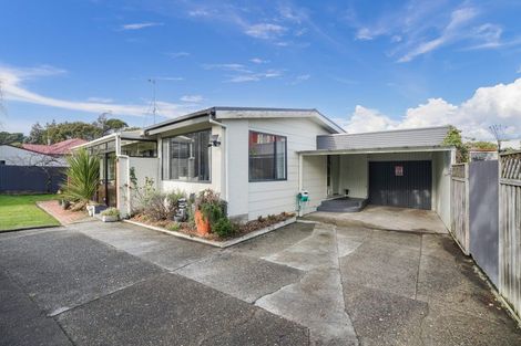 Photo of property in 105 Avenal Street, Avenal, Invercargill, 9810