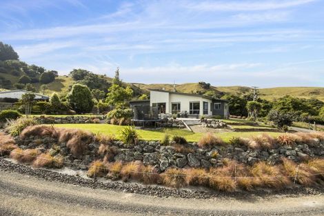 Photo of property in 61 Whites Road, Putaruru, 3483