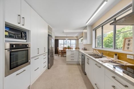 Photo of property in 41 Dillon Street, Blenheim, 7201