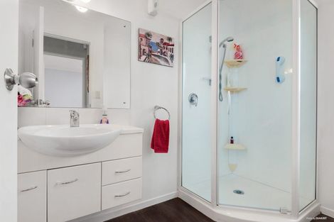 Photo of property in 60a Karaka Street, Takapuna, Auckland, 0622