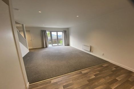 Photo of property in 8u4 Middleton Road, Johnsonville, Wellington, 6037