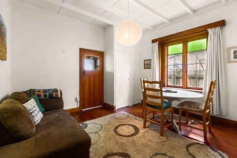 Photo of property in 808a Ellison Road, Parkvale, Hastings, 4122