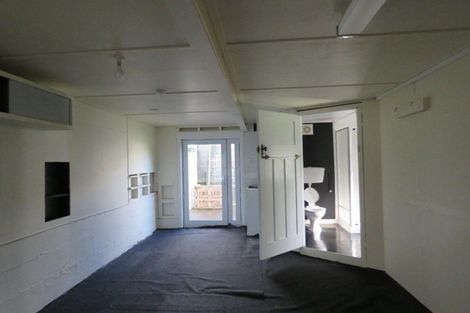 Photo of property in 36 Newton Street, Fitzroy, New Plymouth, 4312