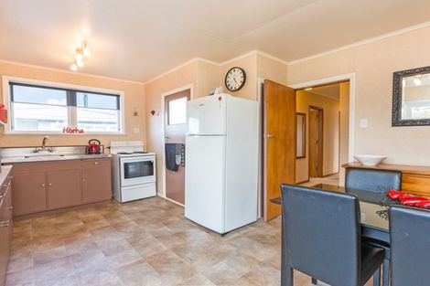 Photo of property in 58 Margaret Street, Roslyn, Palmerston North, 4414
