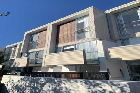 Photo of property in The Altair, 22/120 Rintoul Street, Newtown, Wellington, 6021