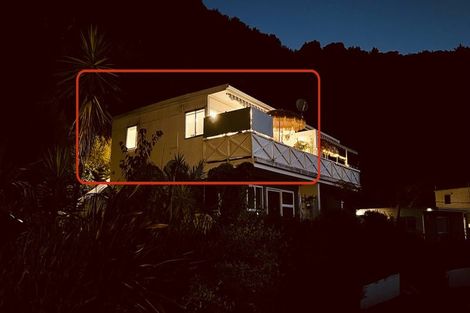 Photo of property in 58/10a School Road, Paihia, 0200