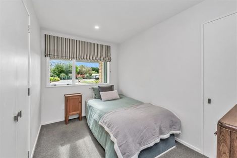 Photo of property in 64a Allin Drive, Waikuku Beach, 7402
