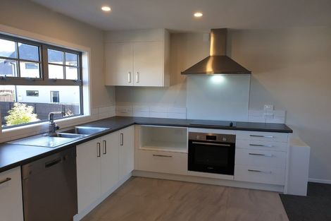 Photo of property in 14u4 Rotoiti Street, Johnsonville, Wellington, 6037