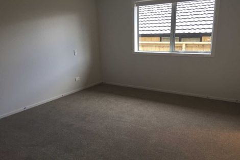 Photo of property in 10 Richardson Road, Omokoroa, 3114