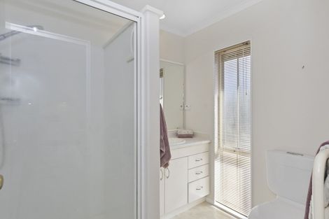 Photo of property in 17 Francevic Avenue, Mount Maunganui, 3116