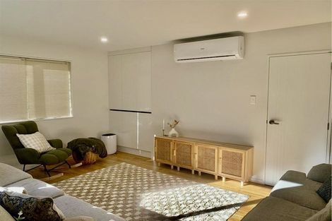 Photo of property in 33b Arawa Street, New Lynn, Auckland, 0600