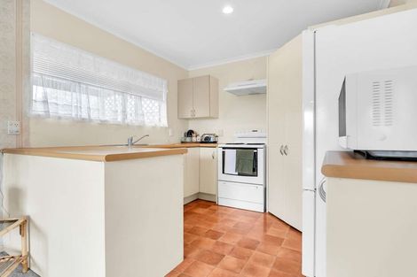 Photo of property in 154 Park Road, Horotiu, Hamilton, 3288