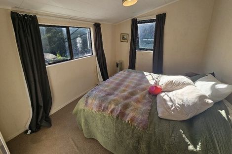 Photo of property in 45a Wallace Place, Westown, New Plymouth, 4310