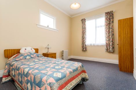 Photo of property in 61 Marlow Street, Saint Kilda, Dunedin, 9012