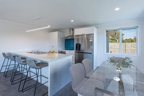 Photo of property in 63 Exeter Street, Stoke, Nelson, 7011