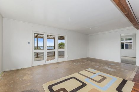 Photo of property in 24 Edge Street, Onerahi, Whangarei, 0110