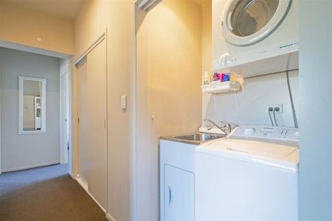 Photo of property in 38/73a South Highway East, Whitianga, 3510