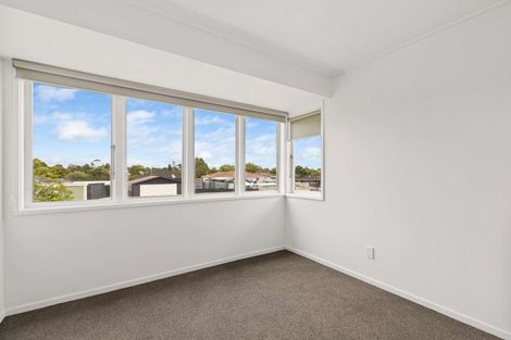 Photo of property in 20 Rata Street, Waiuku, 2123