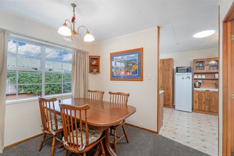 Photo of property in 9 Hamilton Crescent, Whitianga, 3510