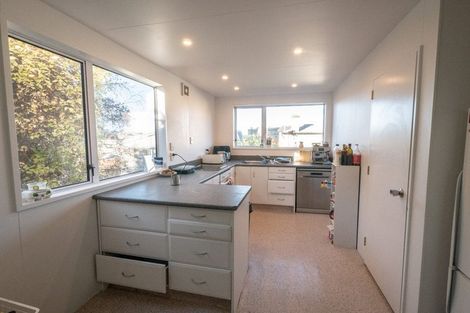 Photo of property in 140a Cargill Street, Dunedin Central, Dunedin, 9016
