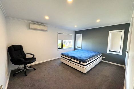 Photo of property in 38 Mapou Road, Hobsonville, Auckland, 0616