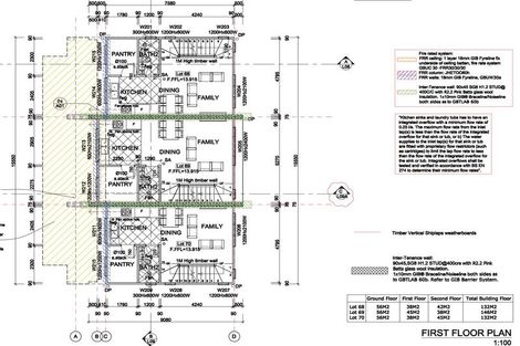 Photo of property in 17 Auranga Drive, Karaka, Papakura, 2113