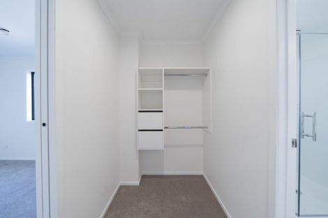 Photo of property in 6u2 Marama Street, Frankton, Hamilton, 3204