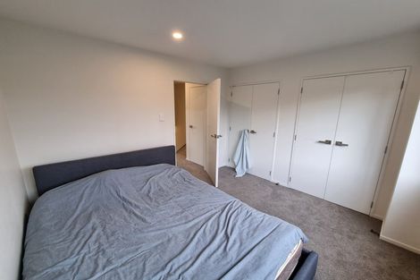 Photo of property in 53 Morihana Close, Glen Eden, Auckland, 0602
