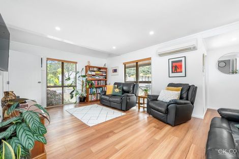 Photo of property in 3 Laredo Grove, Totara Park, Upper Hutt, 5018