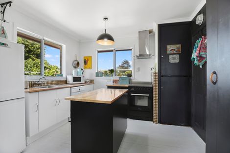 Photo of property in 30 Second Avenue, Waihou, Te Aroha, 3393