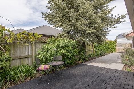 Photo of property in 104 Bassett Street, Burwood, Christchurch, 8083