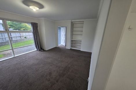 Photo of property in 13 Coenen Street, Ngaruawahia, 3720